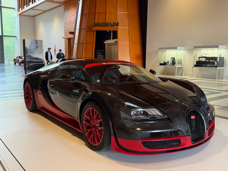 Bugatti Beasts - 2026-08-23 16.27.18.ok